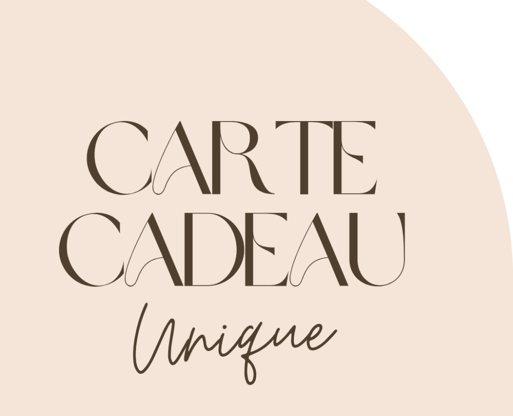 Fête des mères ♥️